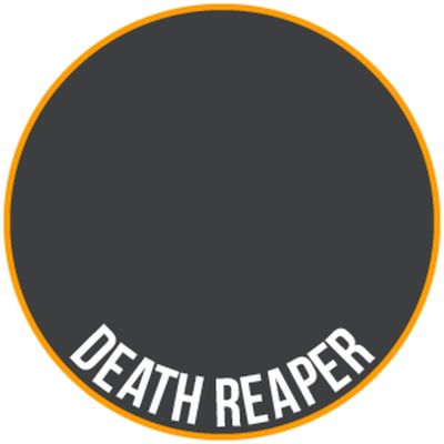 Death Reaper (15ml)
