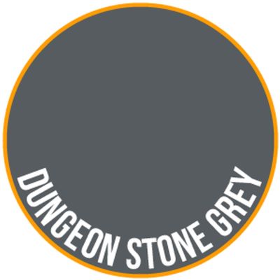 Dungeon Stone Grey (15ml)
