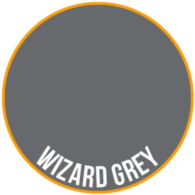 Wizard Grey (15ml)