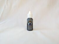 Wizard Grey (15ml) Farbkreis Beispiel