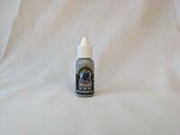 Carcharodon Grey (15ml) Farbkreis Beispiel