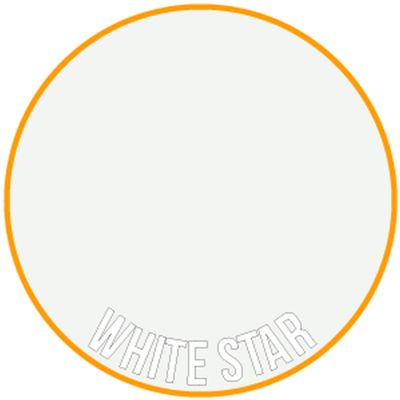 White Star (15ml)