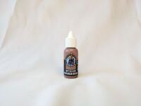 Barbarian Brawn (15ml) Farbkreis Beispiel
