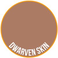 Dwarven Skin (15ml)