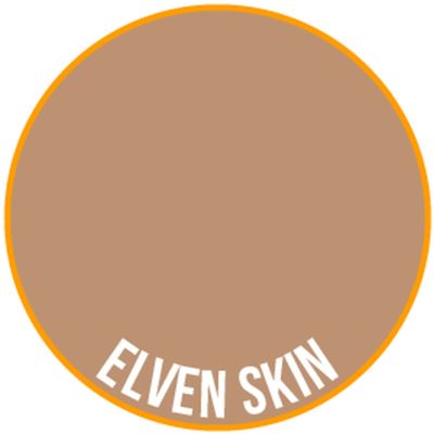 Elven Skin (15ml)