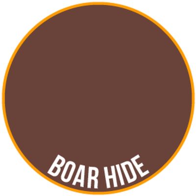 Boar Hide (15ml)