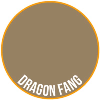 Dragon Fang (15ml)