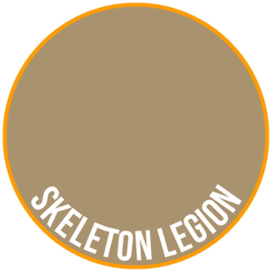 Skeleton Legion (15ml)