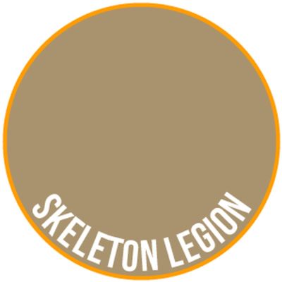 Skeleton Legion (15ml)