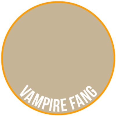 Vampire Fang (15ml)