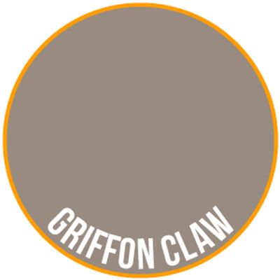 Griffon Claw (15ml)