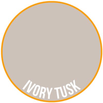Ivory Tusk (15ml)