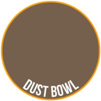 Dust Bowl (15ml)