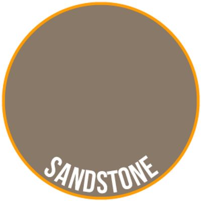 Sandstone (15ml)