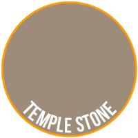 Temple Stone (15ml)