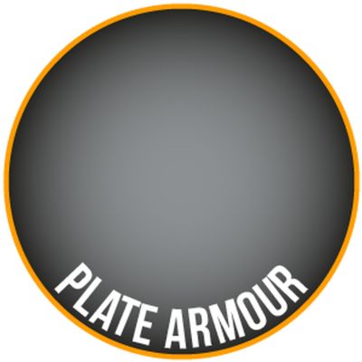 Plate Armour (15ml)