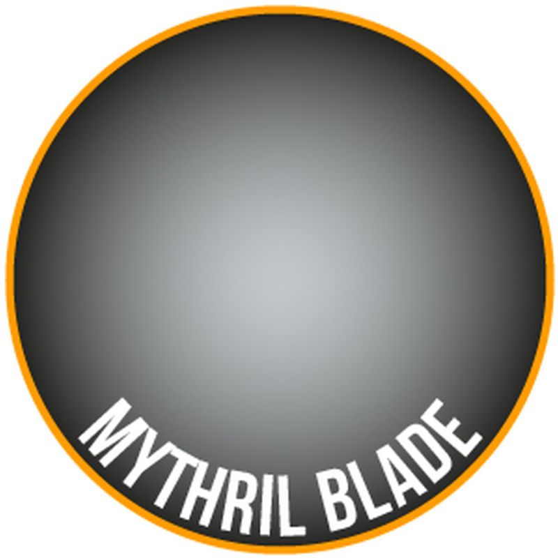 Mythril Blade (15ml)
