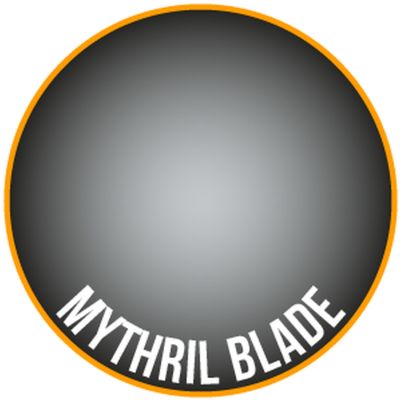 Mythril Blade (15ml)