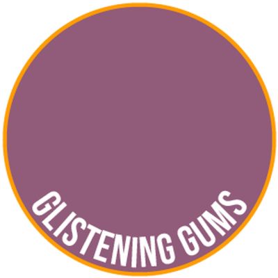 Glistening Gums (15ml)