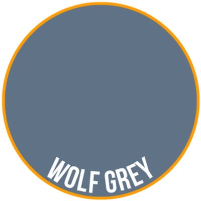 Wolf Grey (15ml)