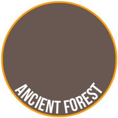 Ancient Forest (15ml)