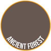 Ancient Forest (15ml)