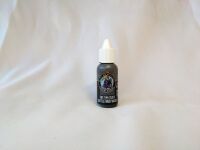 Battle Mud Wash (15ml) Farbkreis Beispiel