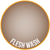 Flesh Wash (15ml)