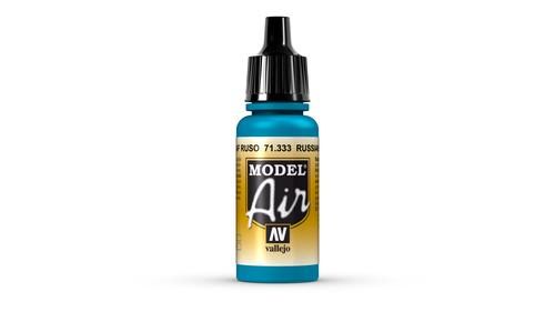 71.333 Russian AF Blue Air (17ml)