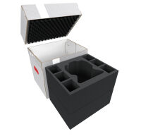 Lagerbox Full-Size 310mm (Imperial Knights)