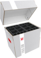 Lagerbox Full-Size 310mm (138 Miniaturen)
