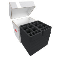 Lagerbox Full-Size 310mm (138 Miniaturen)