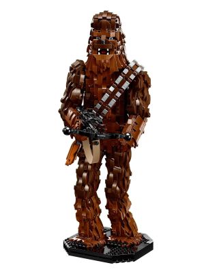 LEGO Star Wars - 75371 Chewbacca