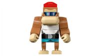 LEGO Super Mario - 71425 Diddy Kongs Lorenritt - Erweiterungsset