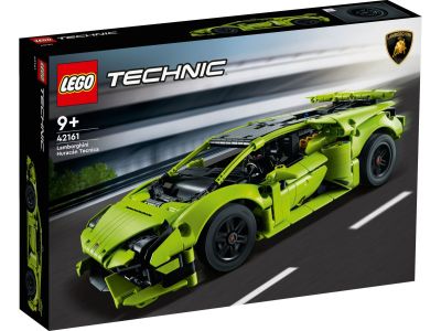 LEGO Technic - 42161 Lamborghini Huracán Tecnica...