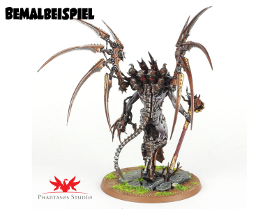 Vashtorr the Arkifane