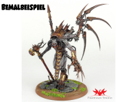 Vashtorr the Arkifane Bemalbeispiel