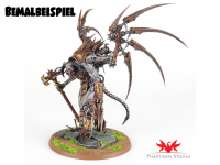 Vashtorr the Arkifane