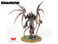 Vashtorr the Arkifane