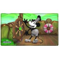 Lorcana - Playmat - Mickey Mouse