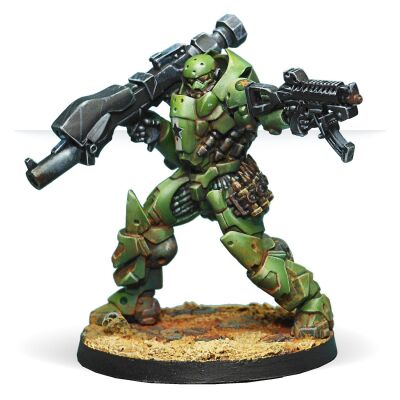 Haqqislam Booster Pack Beta Inhalt