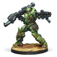 Haqqislam Booster Pack Beta Inhalt