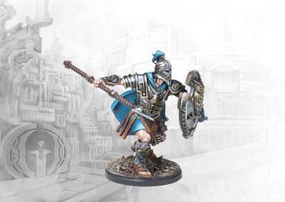 Dorilates (Officer)