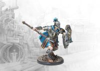 Dorilates (Officer)