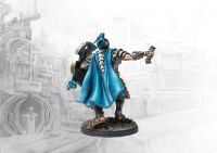 Dorilates (Officer)