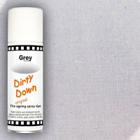 Dirty Down Grey Ageing Spray (400ml)