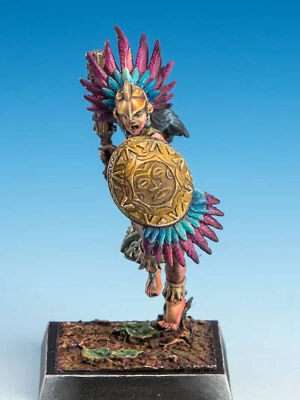 Chieltia