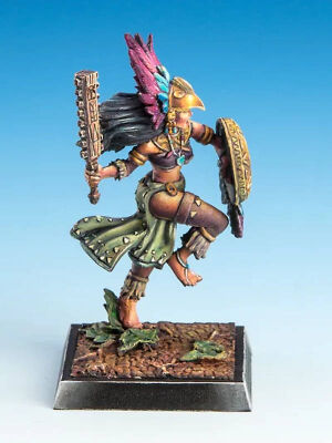 Chieltia