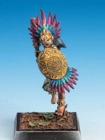 Chieltia