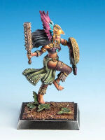 Chieltia